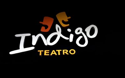 Índigo Teatro: Una invitación al encuentro con el arte