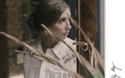 Marija Clara: “La mitad de mi corazón está en Argentina”