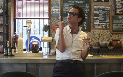 «Madrid sin vos», el nuevo adelanto de Coti