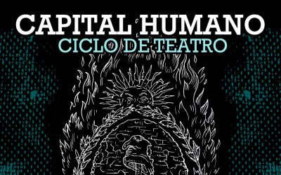Comienza el Ciclo Capital Humano