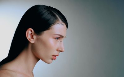 “atelier”, lo nuevo de Chita