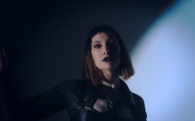 Caro Luisa: “Esta experiencia va a ser única”