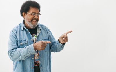 Ruben Rada vuelve a la Argentina