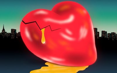 “Love Business”, el nuevo disco de Palta and the mood