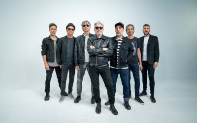 Estelares regresa a Mar del Plata