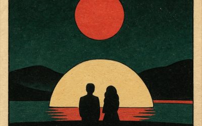 “Melancolía”, el nuevo single de Valancea