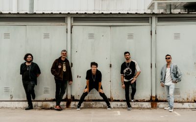 “Hay una hermandad que hace que entendamos hacia dónde queremos ir”