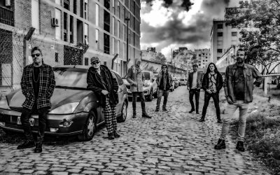 La Kermesse comenzará el 2026 en la costa