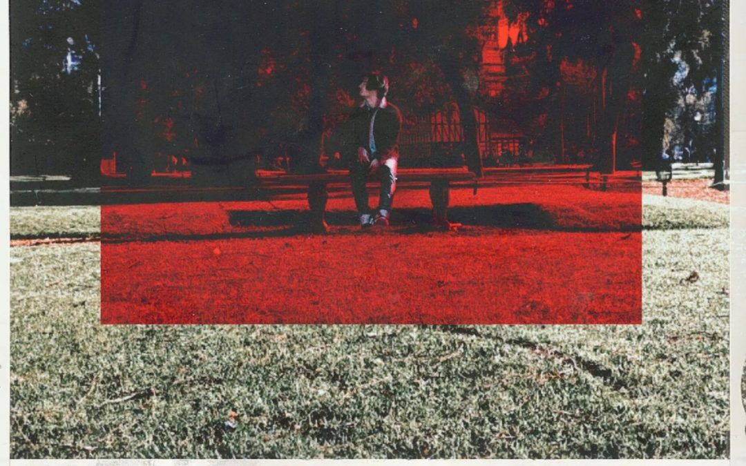 “Hotel eléctrico”, el refugio melancólico de Serte