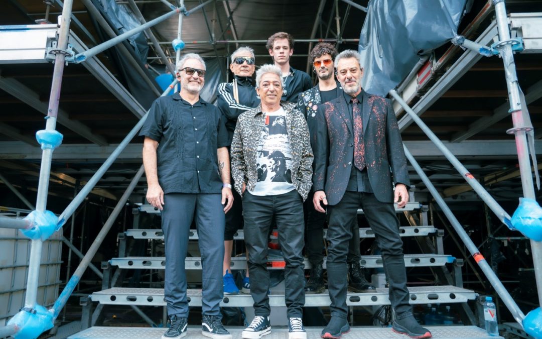 Virus suma nuevas fechas